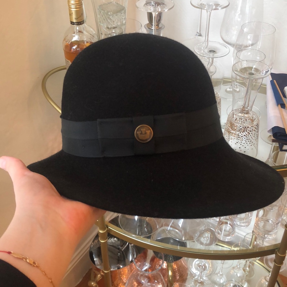 Goorin Bros. Hat only worn once.